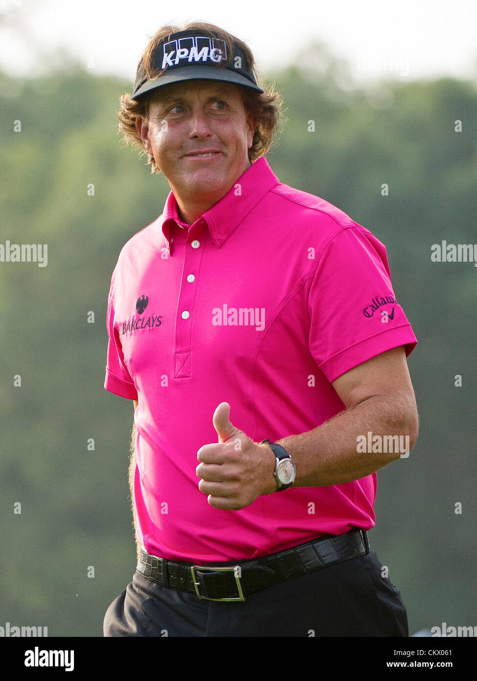 Bethpage hires stock photography and images Alamy