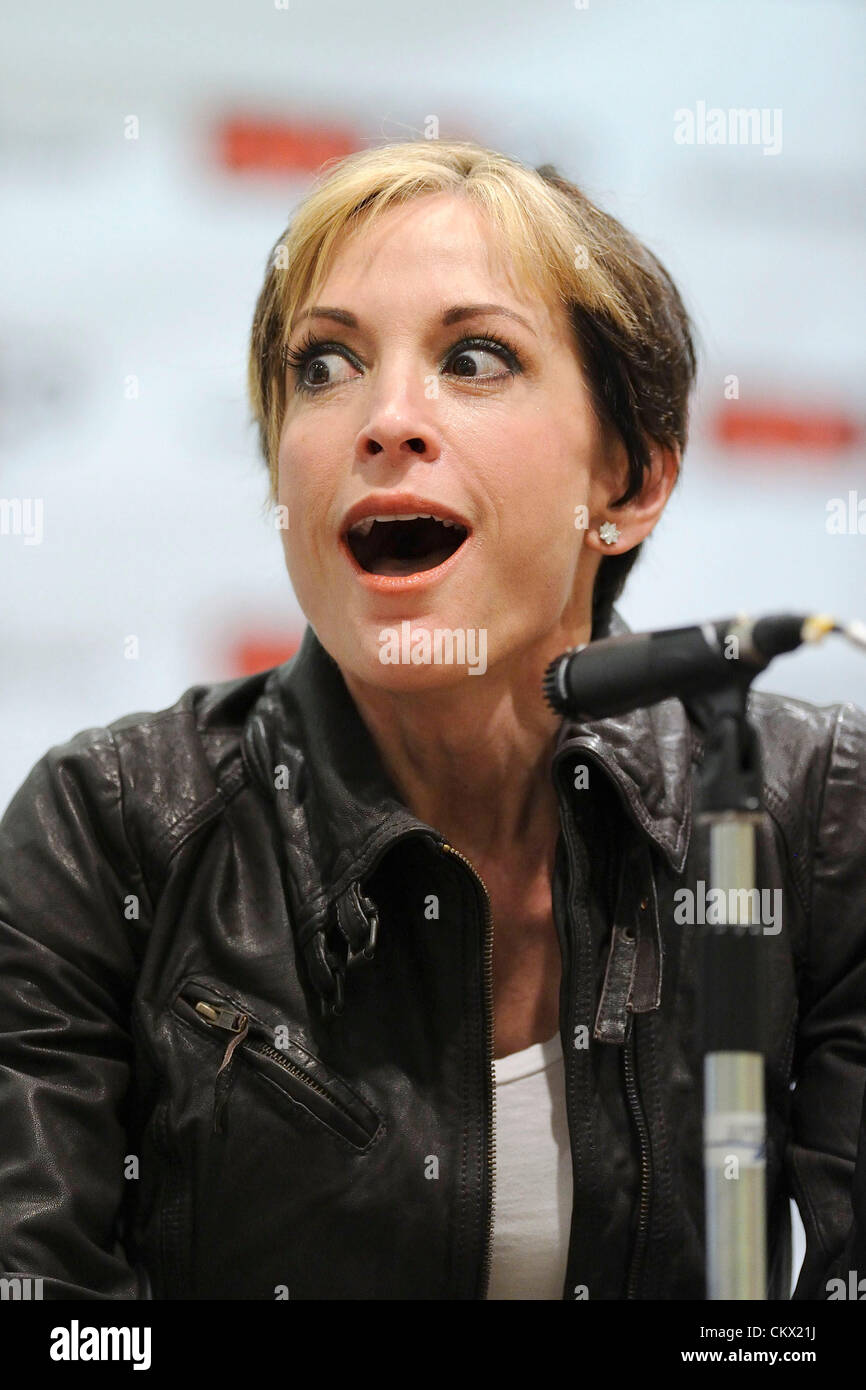 Celebrites Nana Visitor nude (39 photos), Tits, Hot, Instagram, butt 2020 Celebrites Nana Visitor nudes (47 foto and video), Tits, Is a cute, Selfie, in bikini 2006