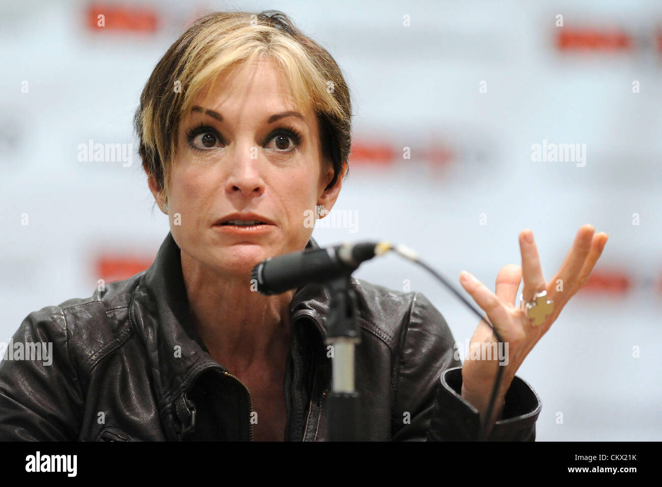 Celebrity Nana Visitor nudes (33 foto and video), Ass, Leaked, Twitter, braless 2020 Celebrity Nana Visitor naked (41 photo), Tits, Leaked, Twitter, butt 2017