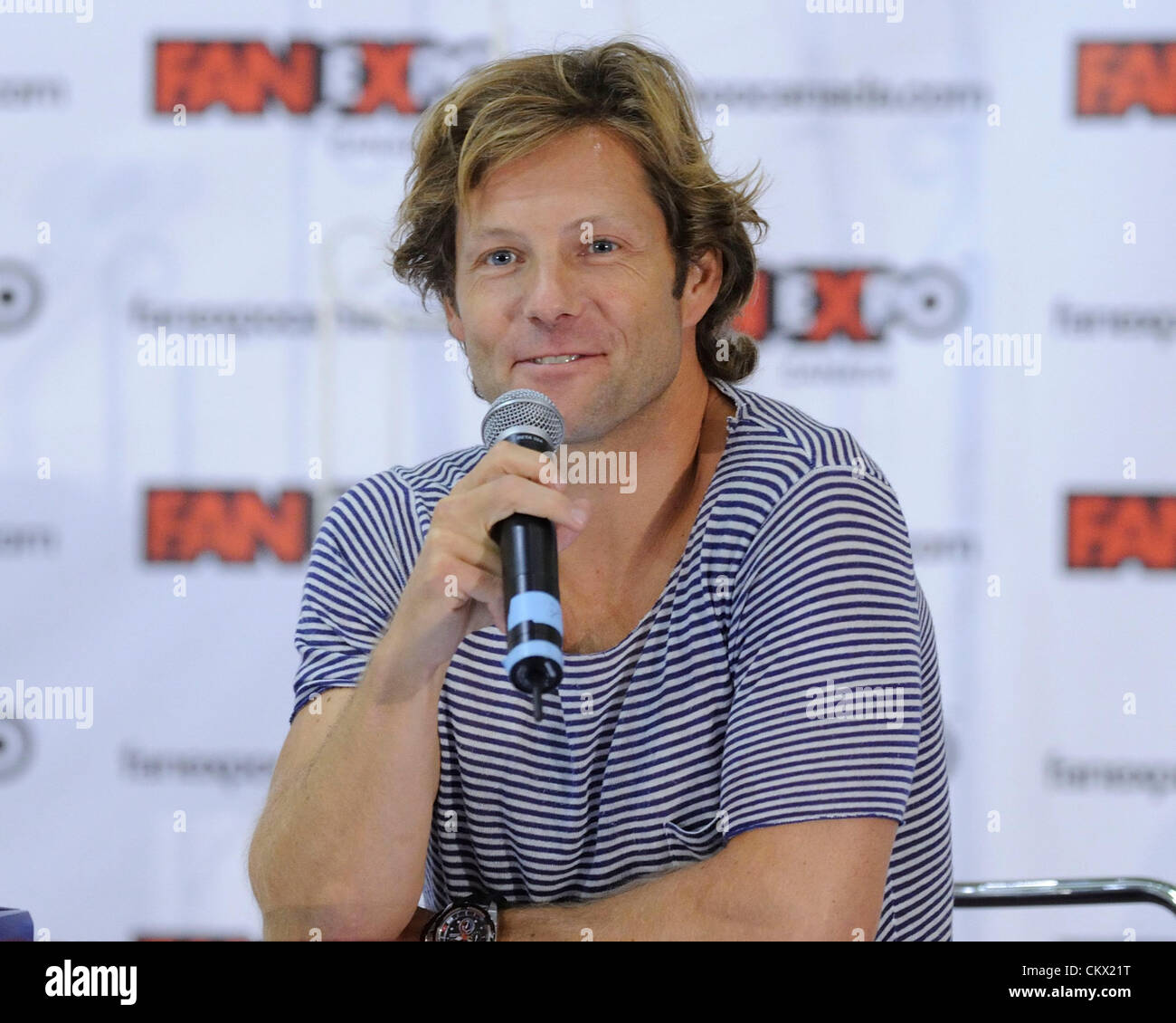 Detective sergeant matt devlin hires stock photography and images Alamy