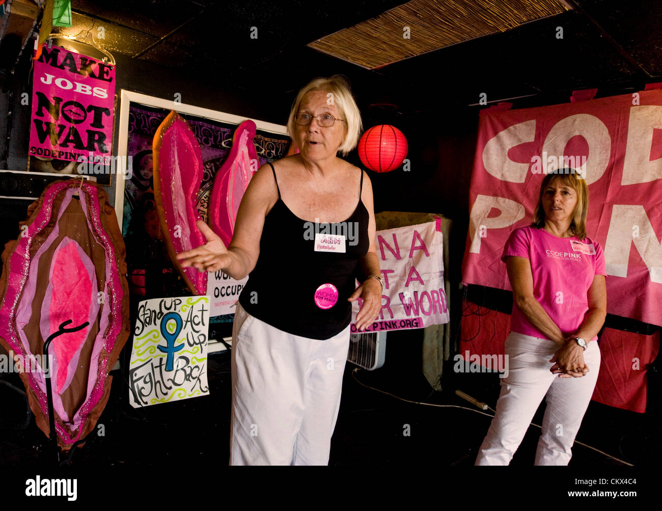 Sacred grounds coffee house hires stock photography and images Alamy