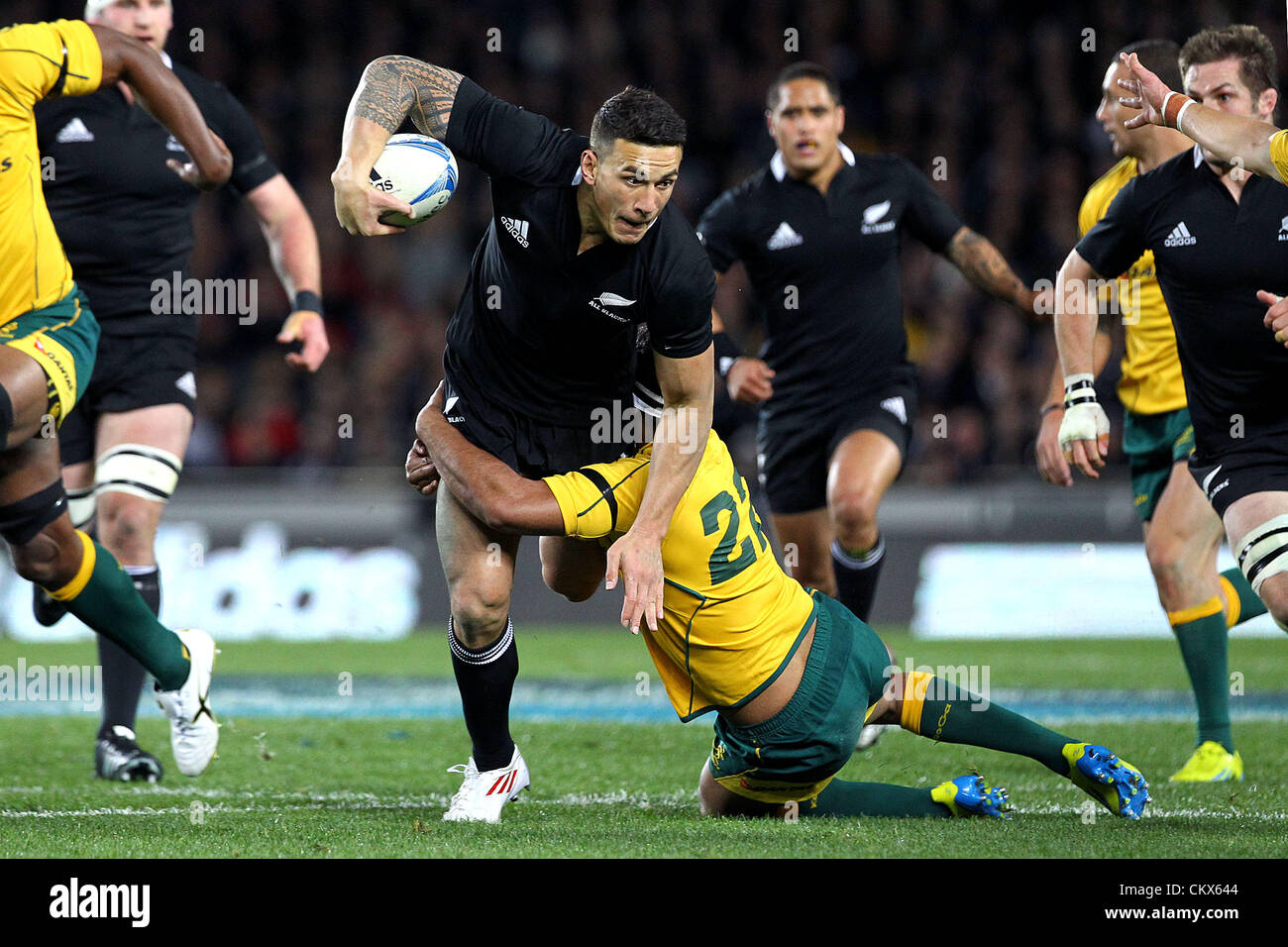 Beale Park High Resolution Stock Photography And Images Alamy