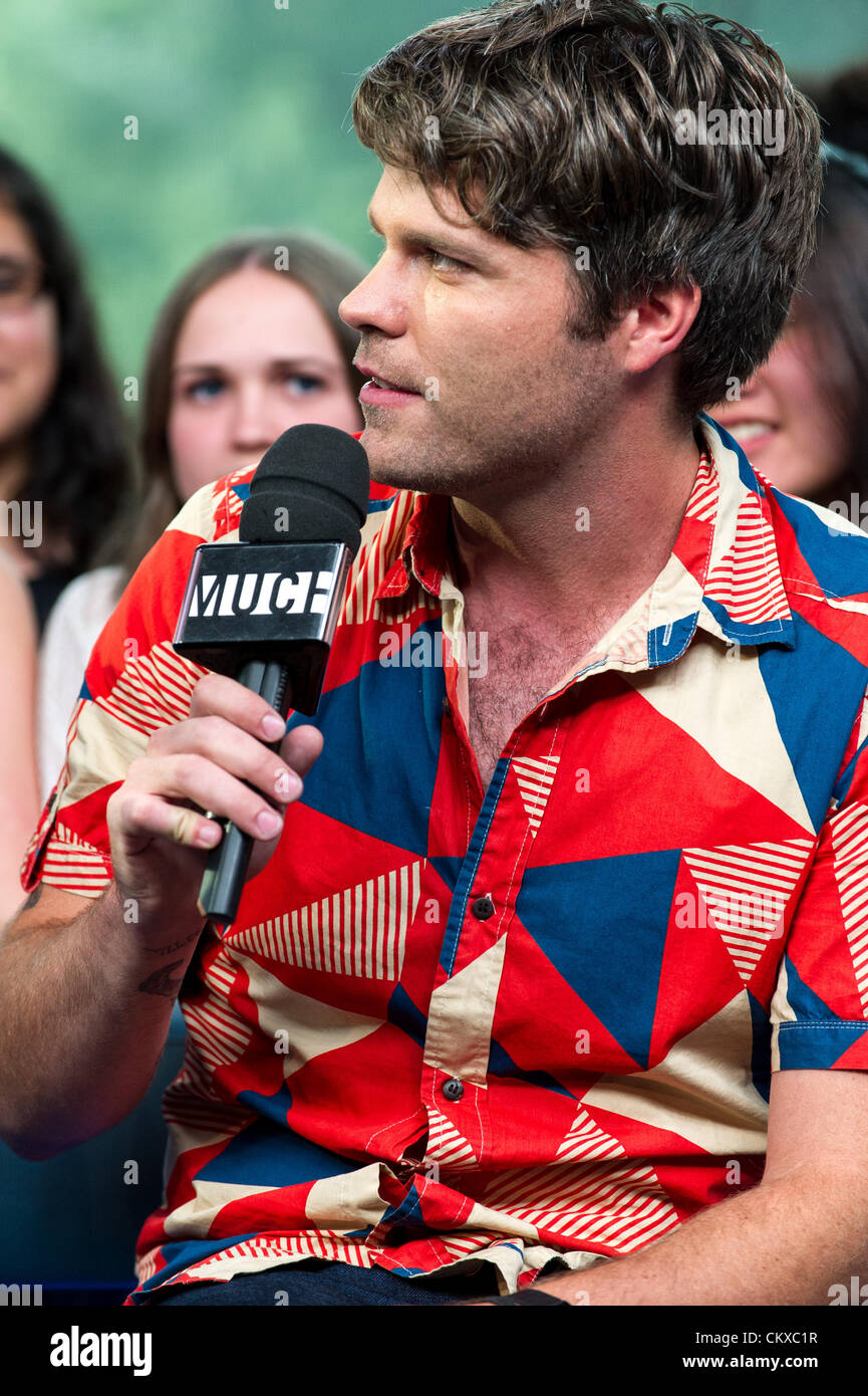 Sean foreman hi-res stock photography and images - Alamy