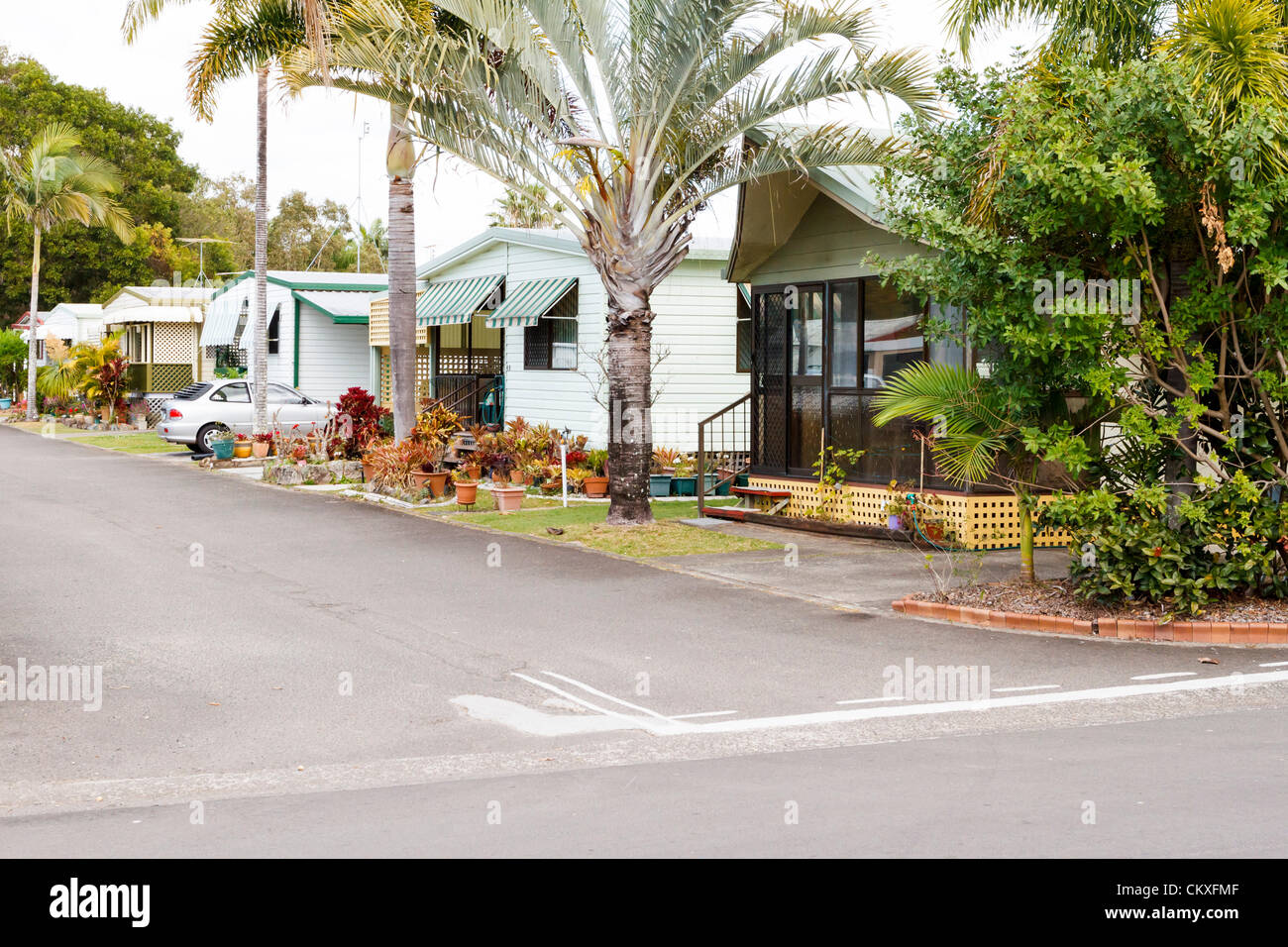 Maroochydore Sunshine Coast Queensland Australia 29th August