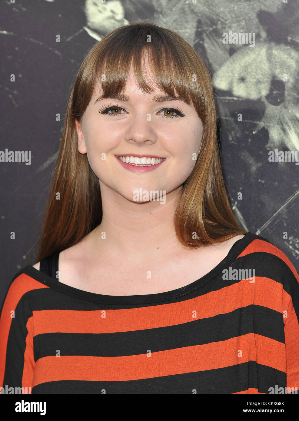 Megan Boone Megan Boone new picture Megan Boone Megan Boone new photo