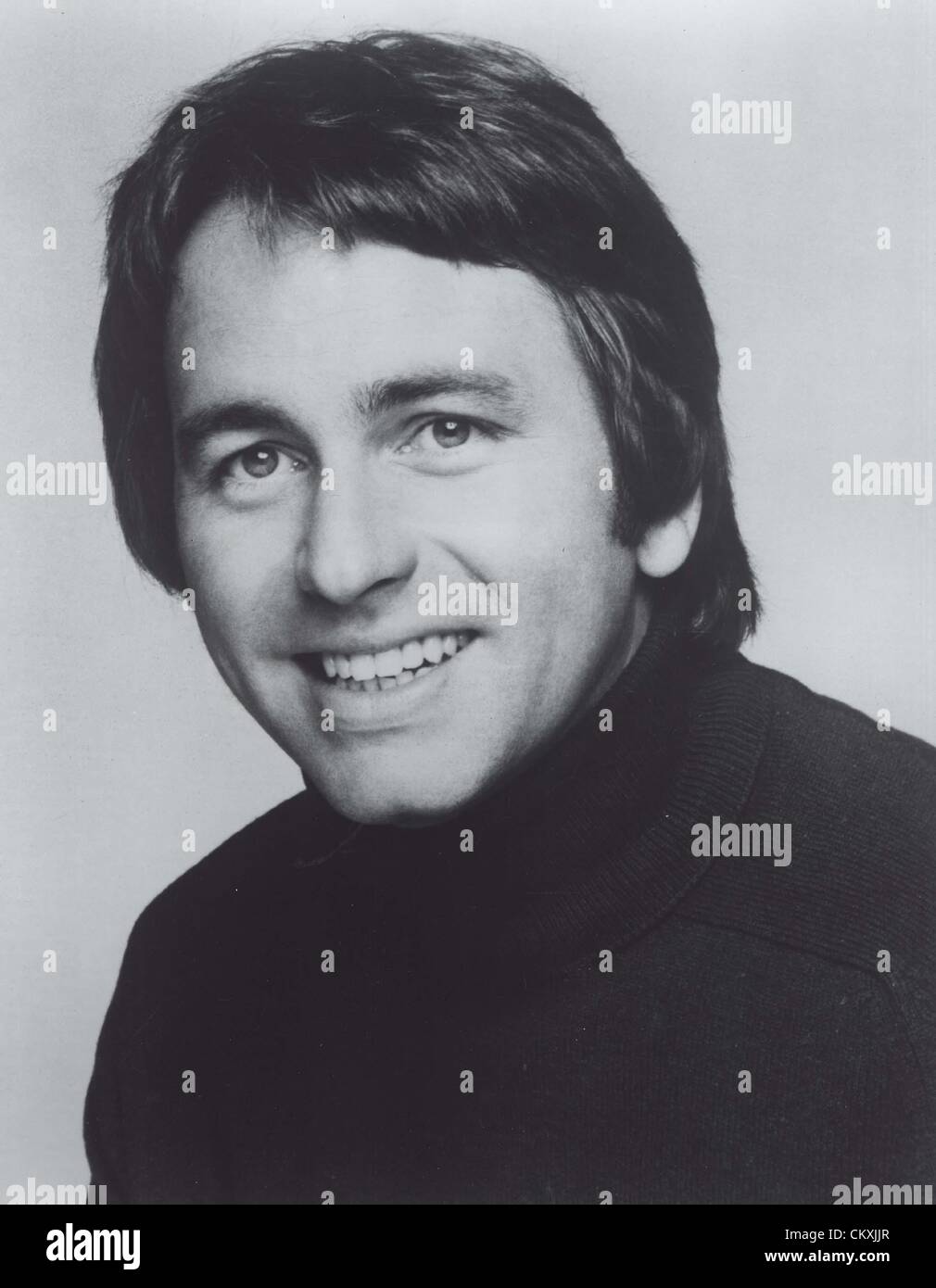 JOHN RITTER.Three's Company.still.Supplied by Photos, inc.(Credit Image ...