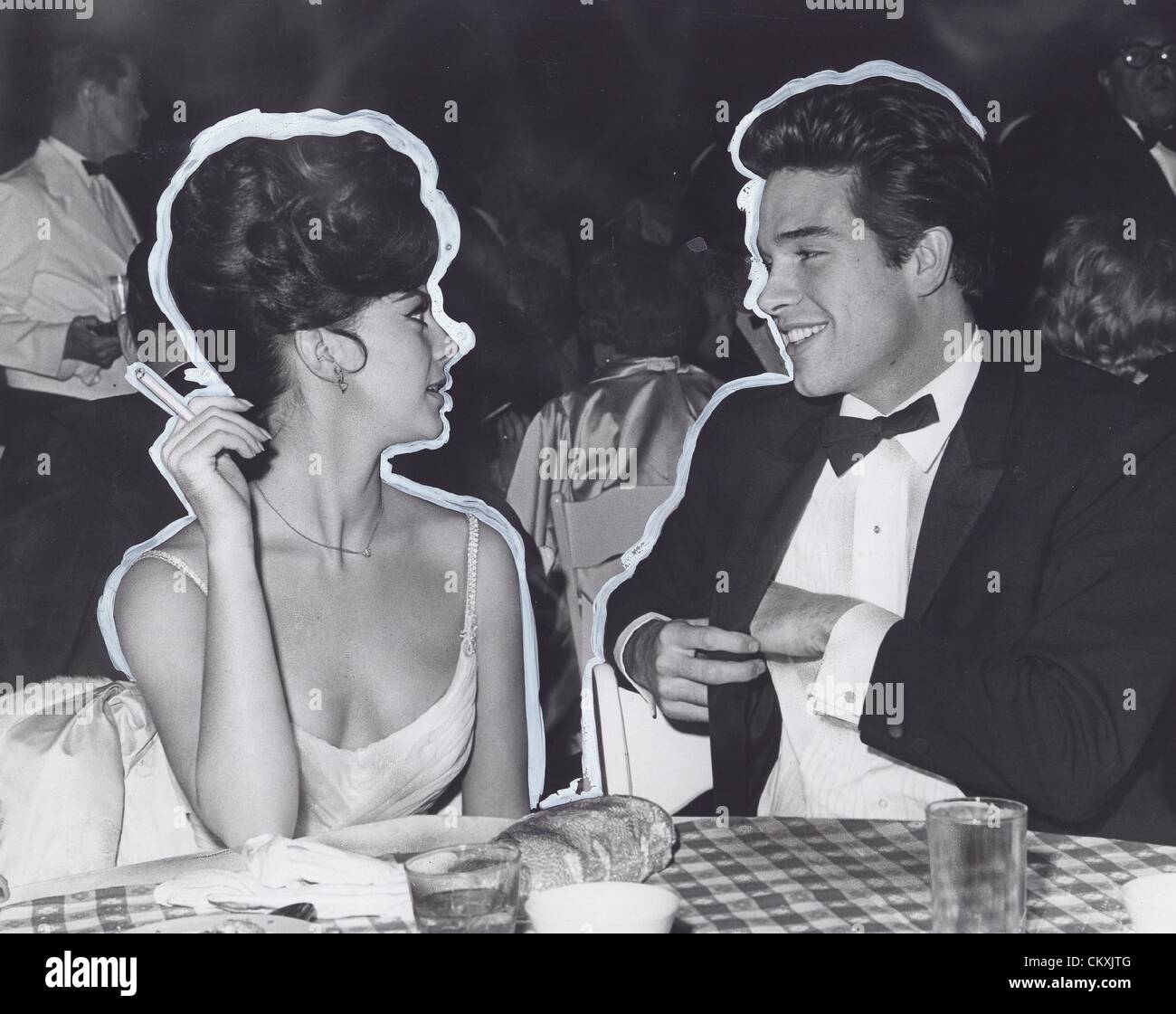warren-beatty-natalie-wood-splendor-in-the-grass-kxci