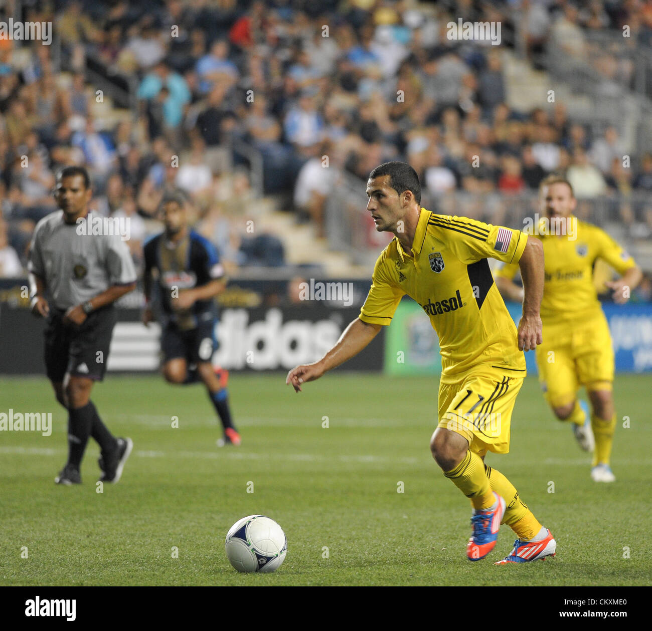 Dilly duka hires stock photography and images Alamy