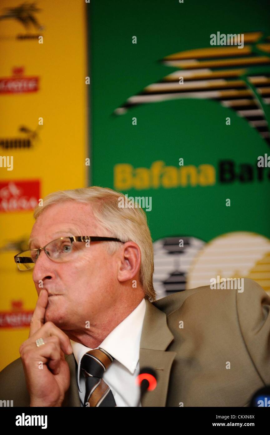 Johannesburg south africa 30th aug hires stock photography and images