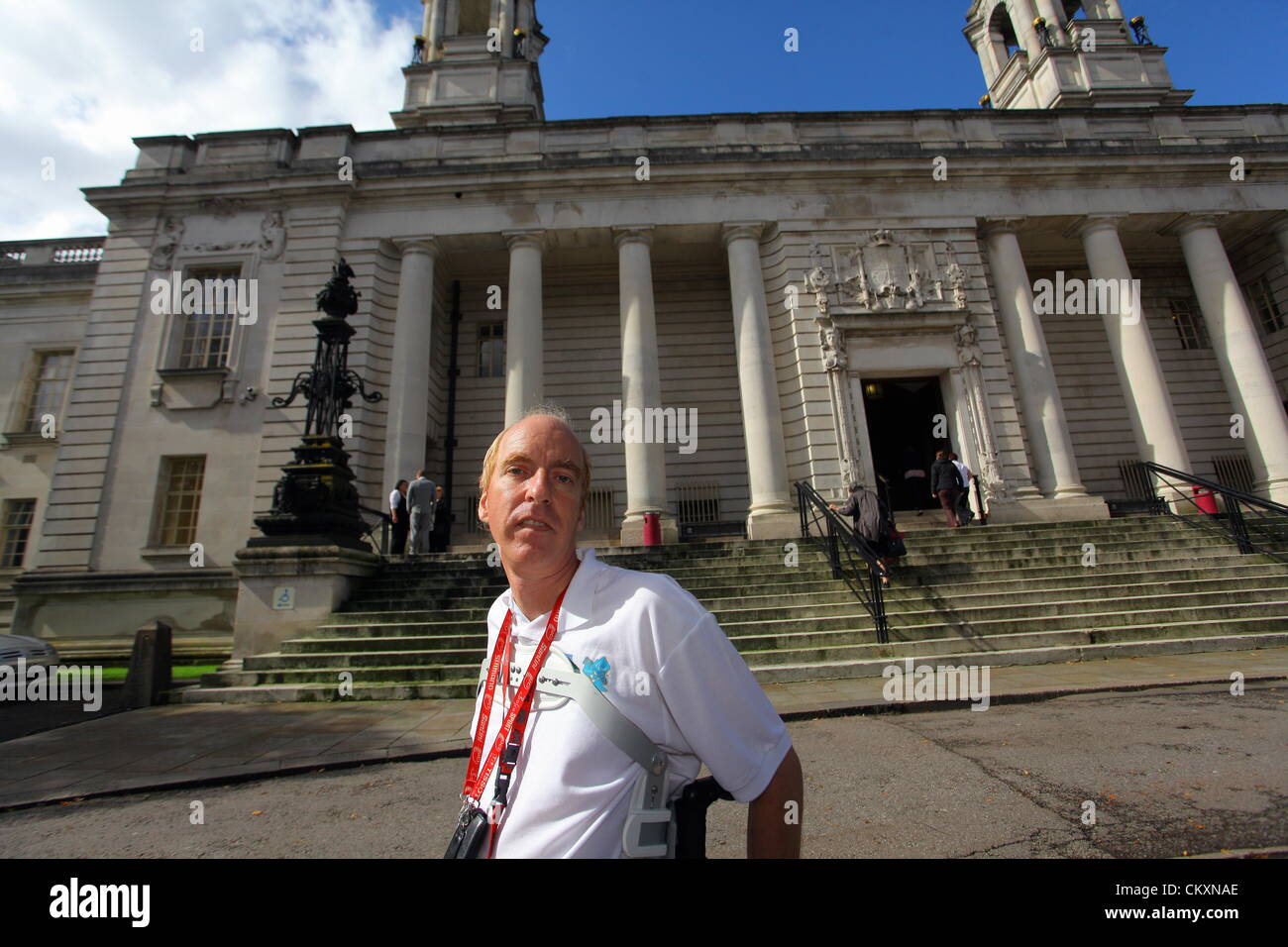 Newport Crown Court Wales High Resolution Stock Photography And Images Alamy