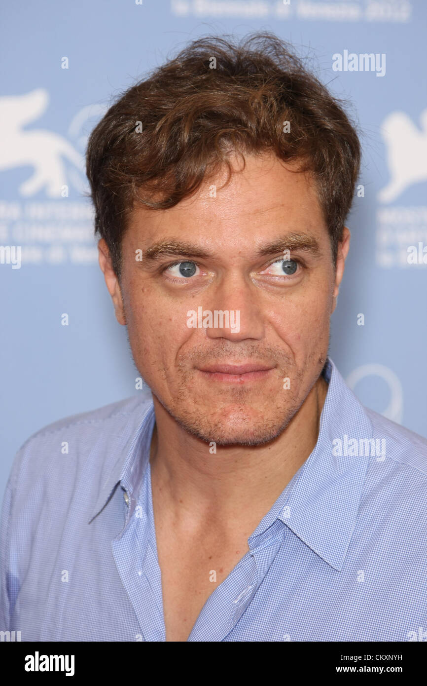 The Iceman High Resolution Stock Photography And Images Alamy