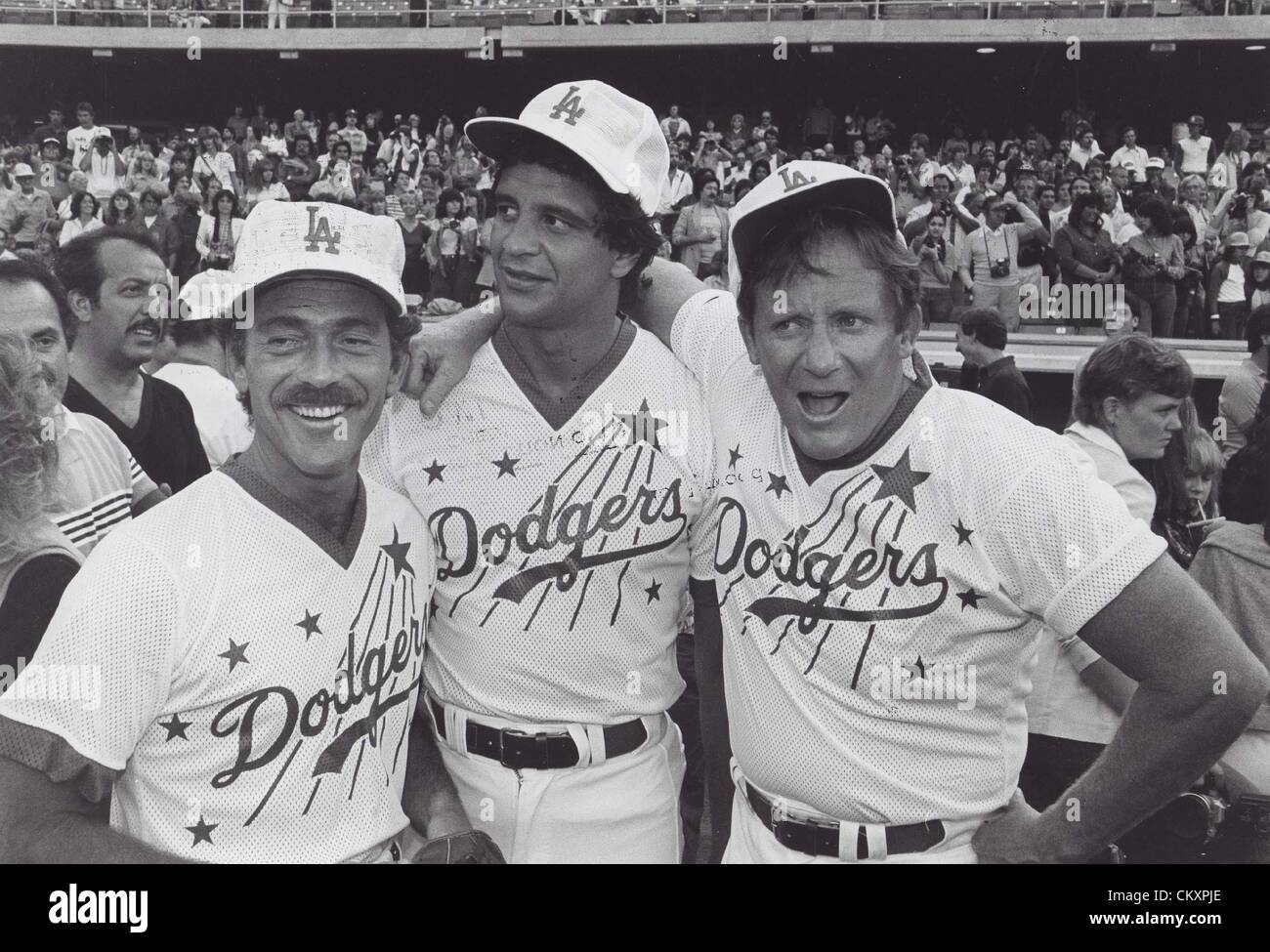 Bruce weitz hires stock photography and images Alamy