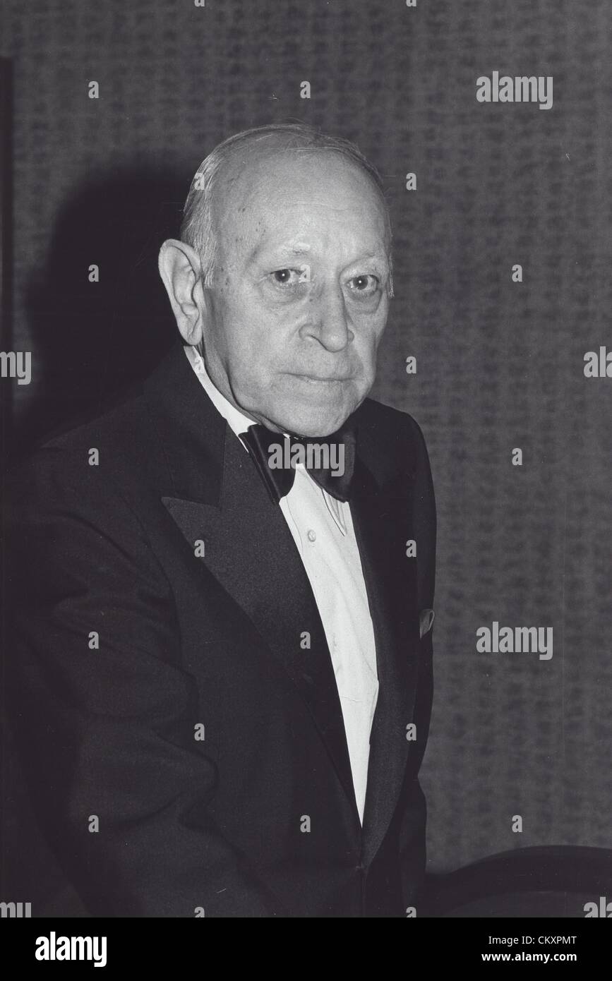 George raft hi-res stock photography and images - Alamy