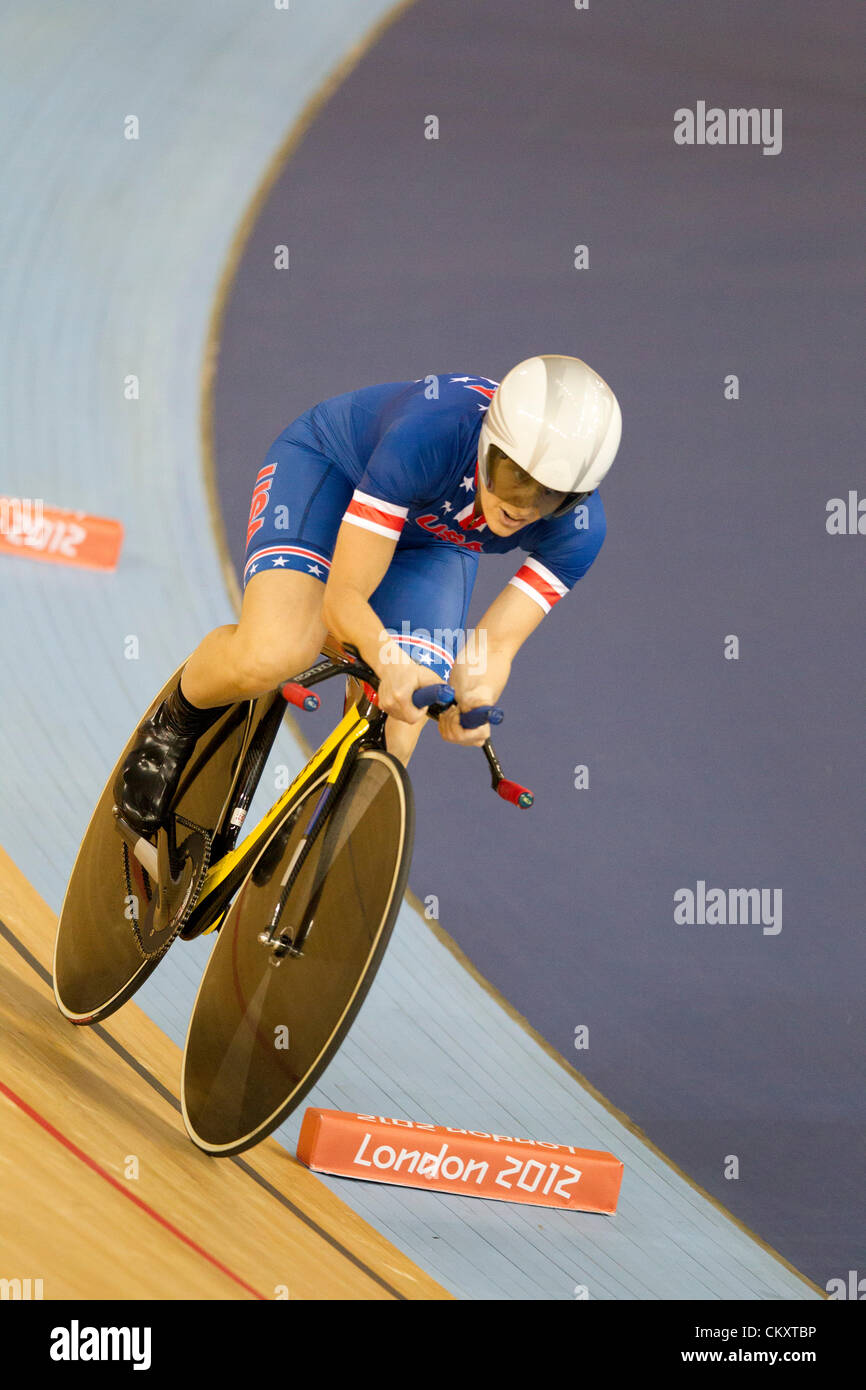 velodrome helmet