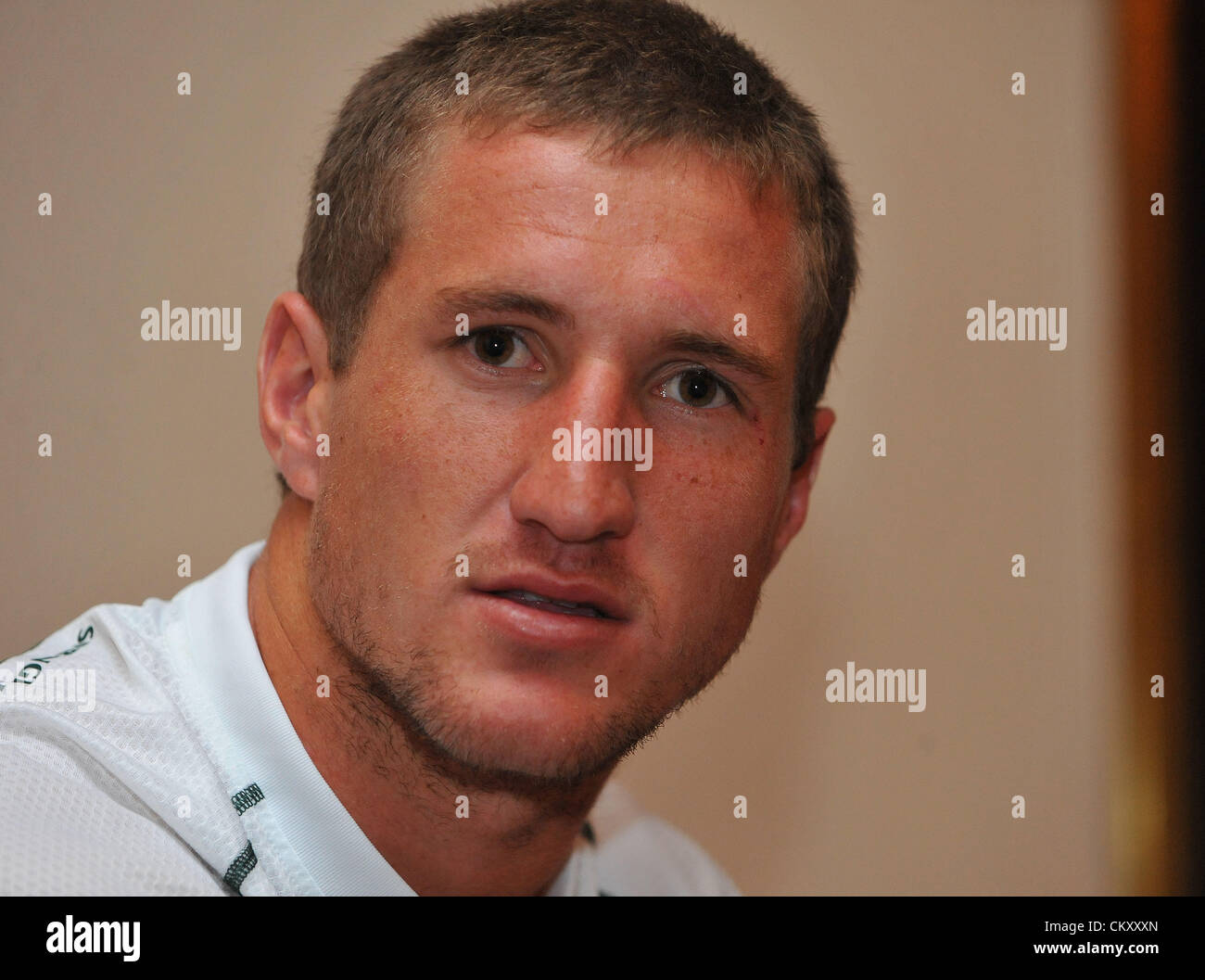 South african team photo rugby hires stock photography and images Alamy