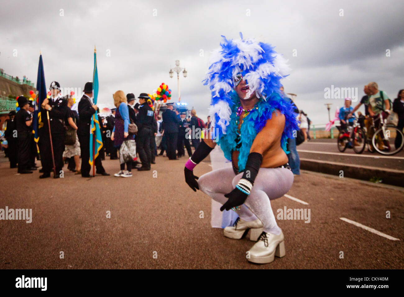 party and play gay brighton gay uk