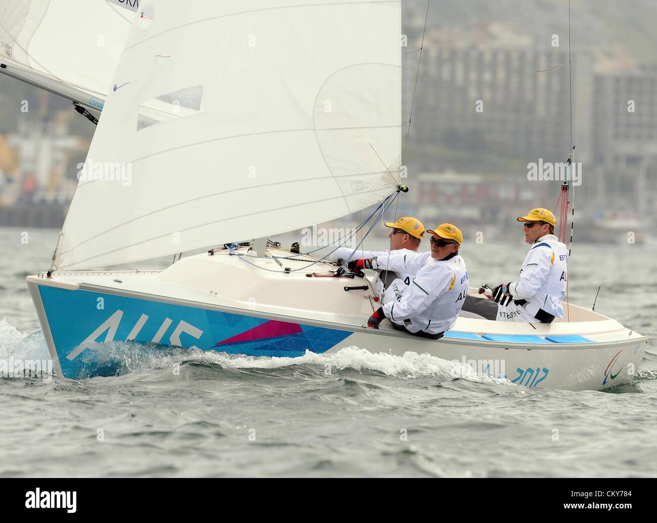 Colin Harrison Stock Photos & Colin Harrison Stock Images - Alamy