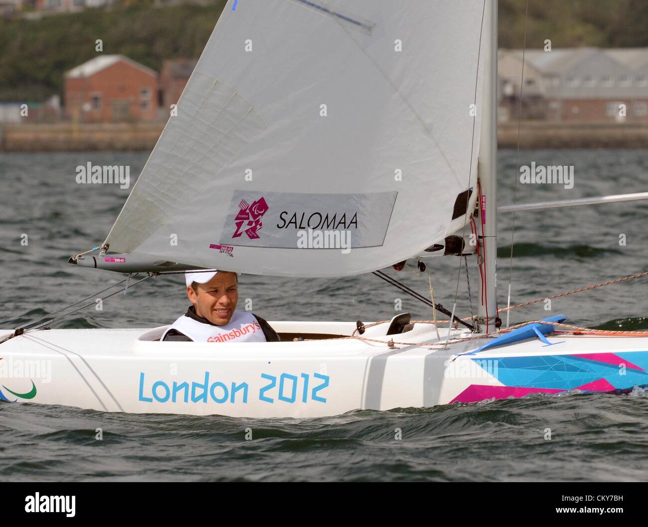 london-2012-paralympics-sailing-2-4-metre-class-niko-salomaa-of