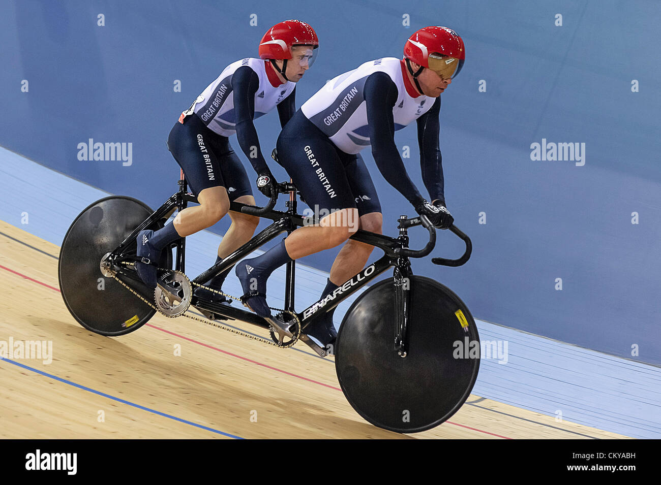Barney storey hi-res stock photography and images - Alamy