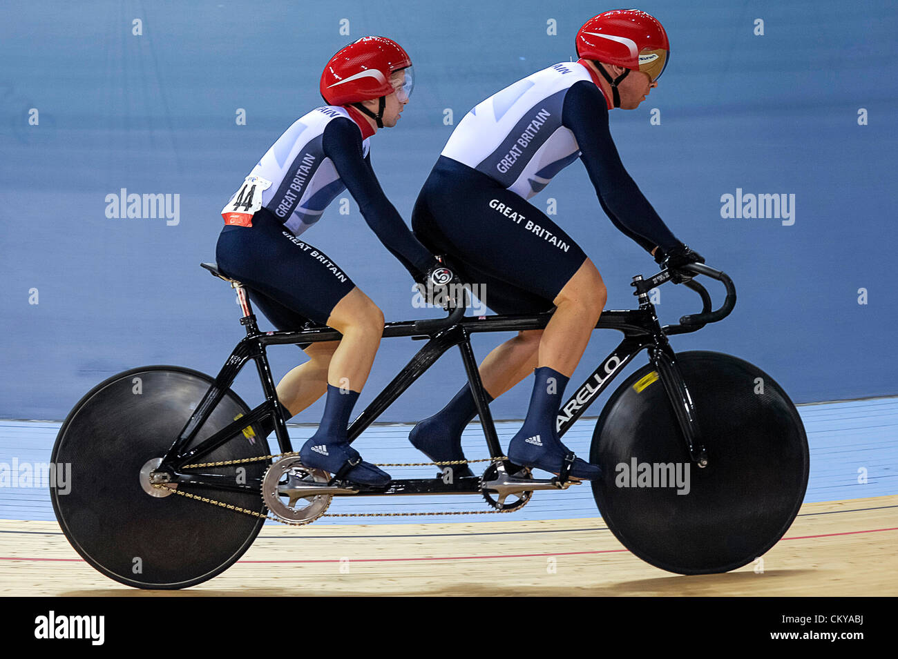 Barney storey hi-res stock photography and images - Alamy