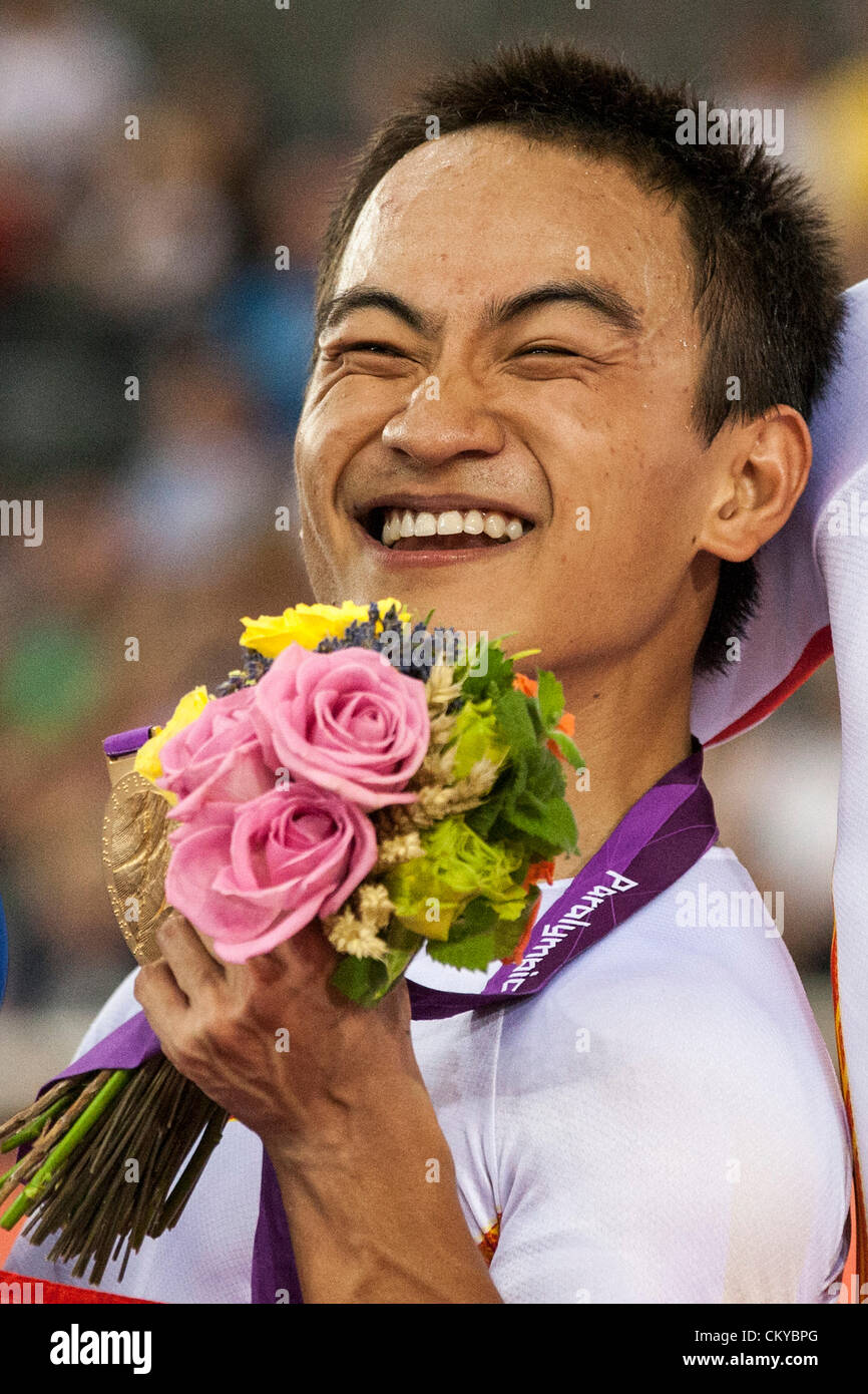 Millicent Tanner's Instagram, Twitter & Facebook on IDCrawl