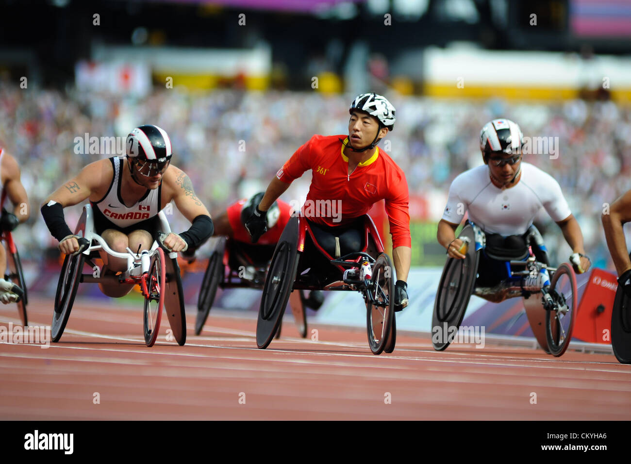 Chengming liu hi-res stock photography and images - Alamy