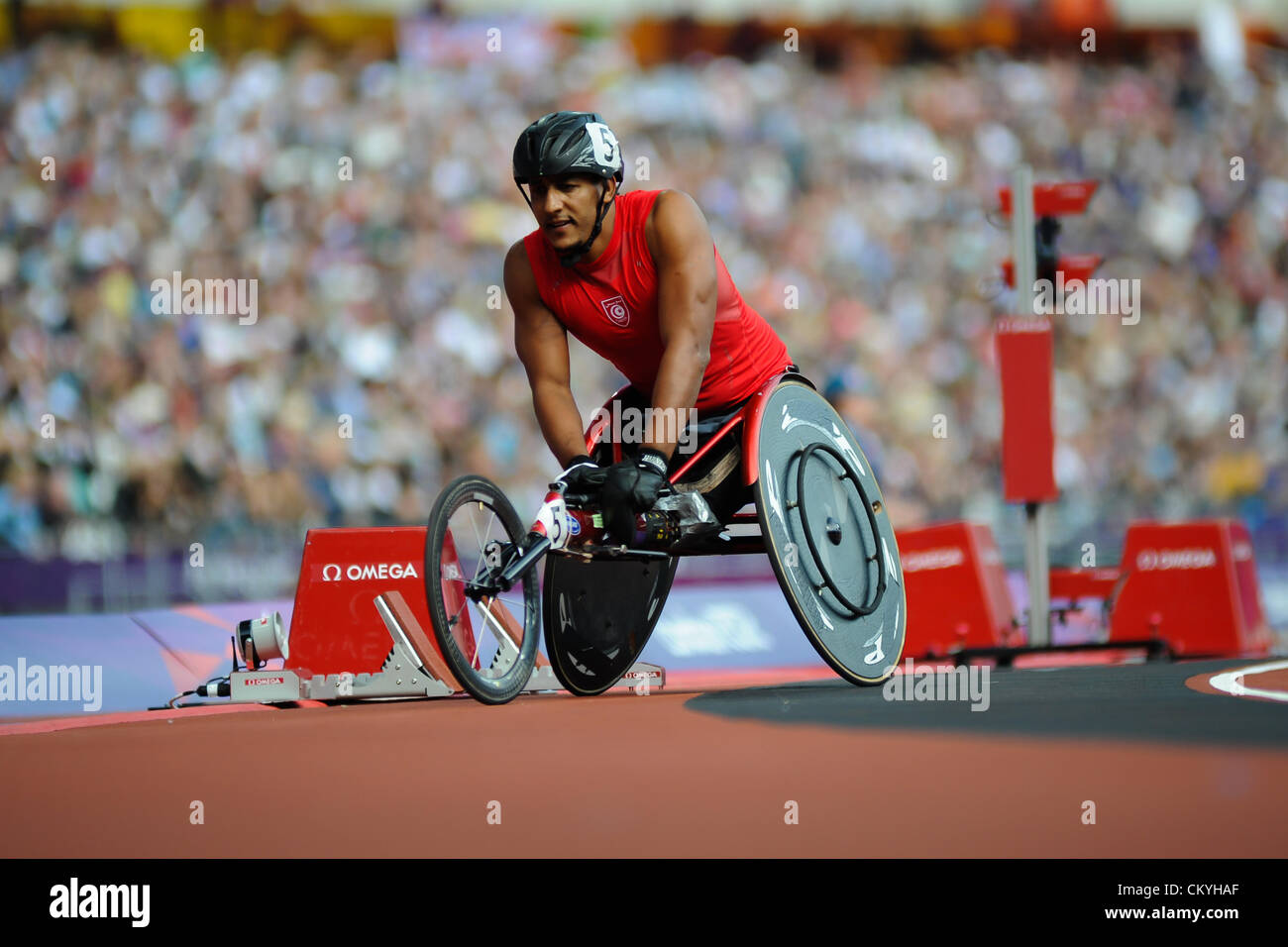 Chengming liu hi-res stock photography and images - Alamy