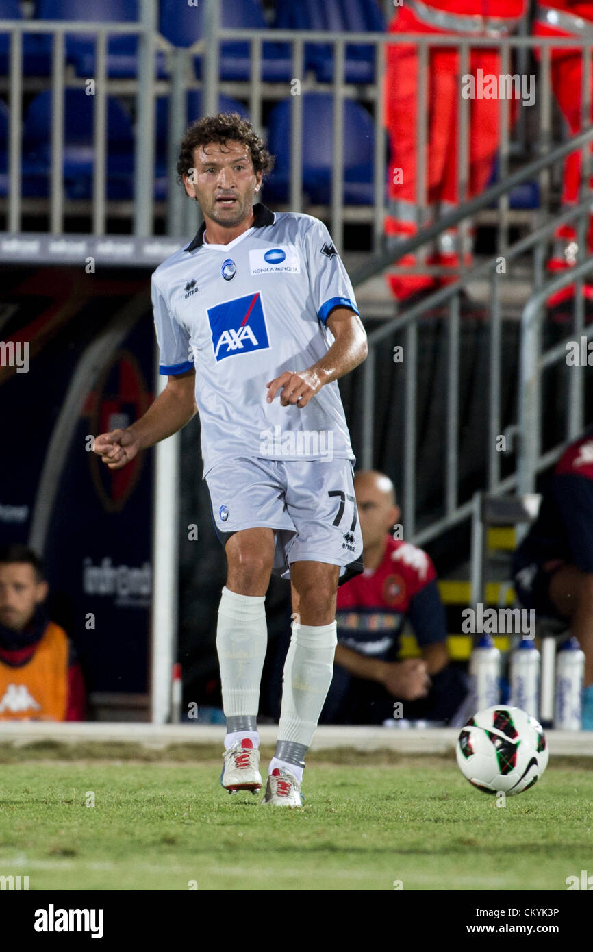 Cristian raimondi hi-res stock photography and images - Alamy
