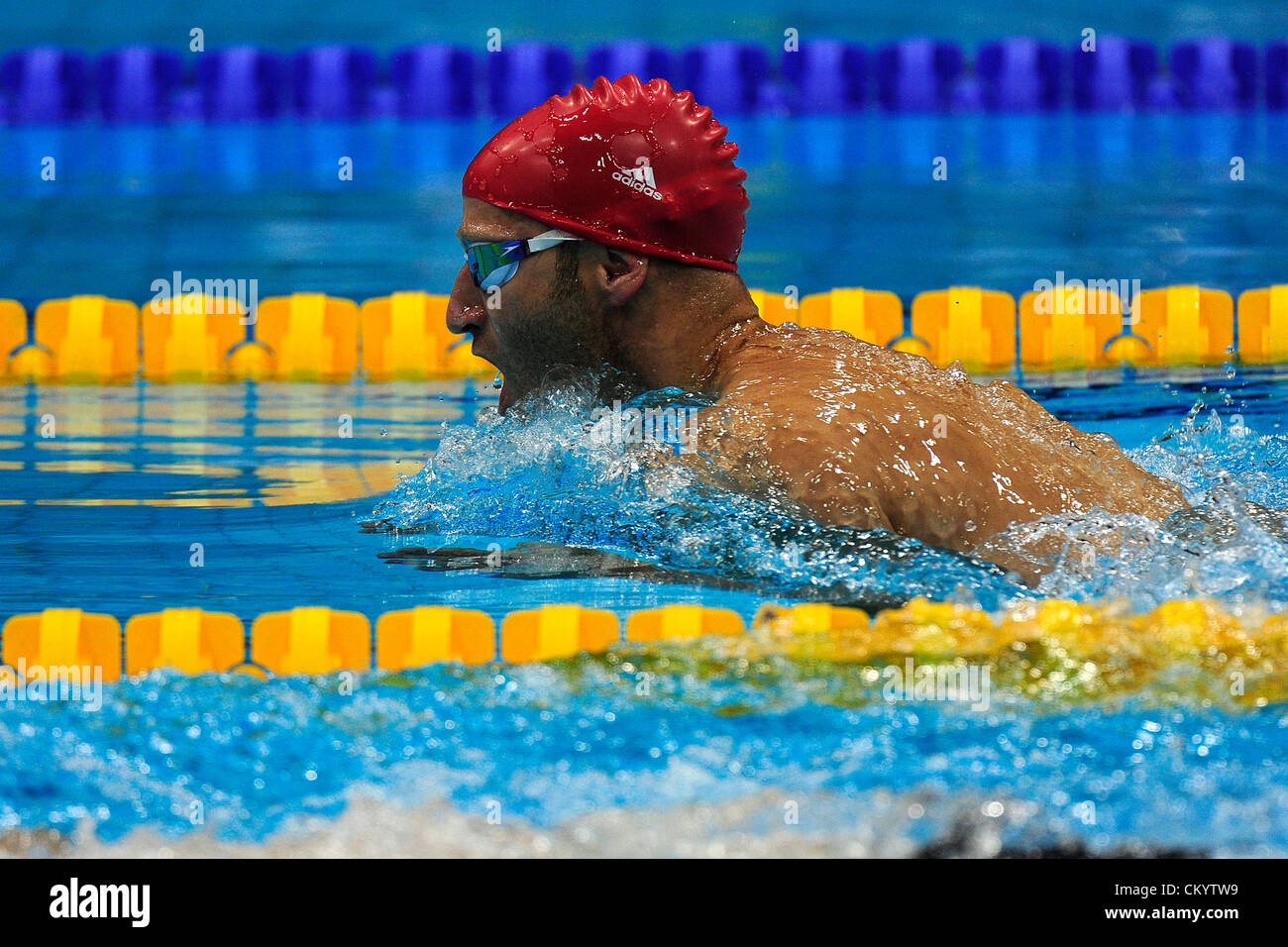 James oshea hires stock photography and images Alamy