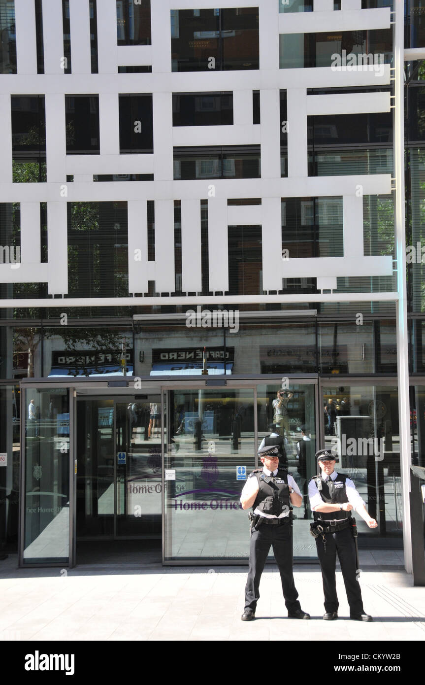 The home office london hires stock photography and images Alamy