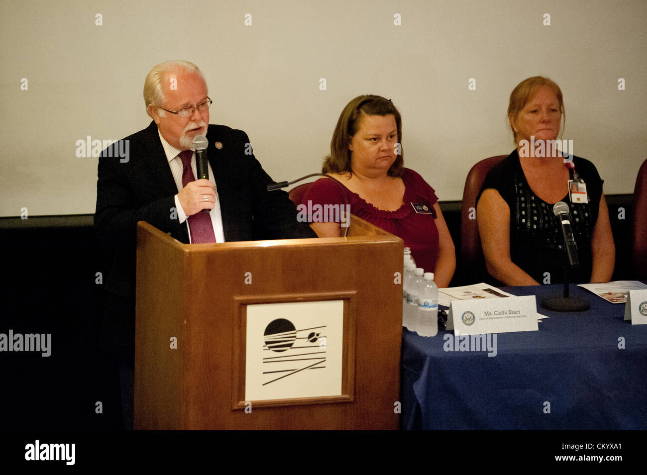 New Town Hall From Left To Right High Resolution Stock Photography and ...