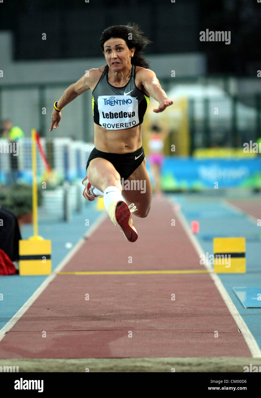 Tatyana lebedeva hires stock photography and images Alamy