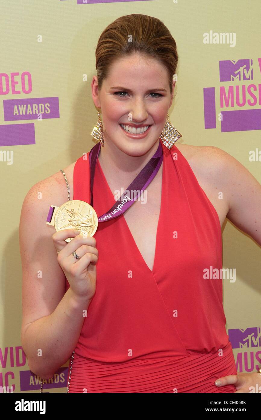 Video Misty May-Treanor nudes (34 foto and video), Tits, Bikini, Twitter, butt 2006 Video Misty May-Treanor nudes (89 foto and video), Sexy, Cleavage, Instagram, lingerie 2019