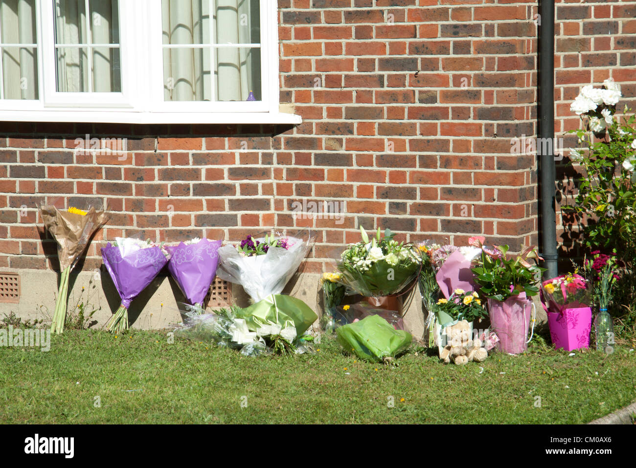 Claygate hires stock photography and images Alamy