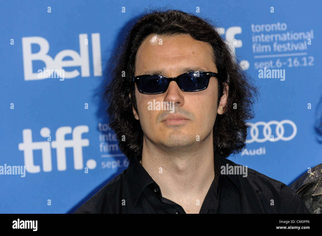 Damien echols memphis west hi-res stock photography and images - Alamy