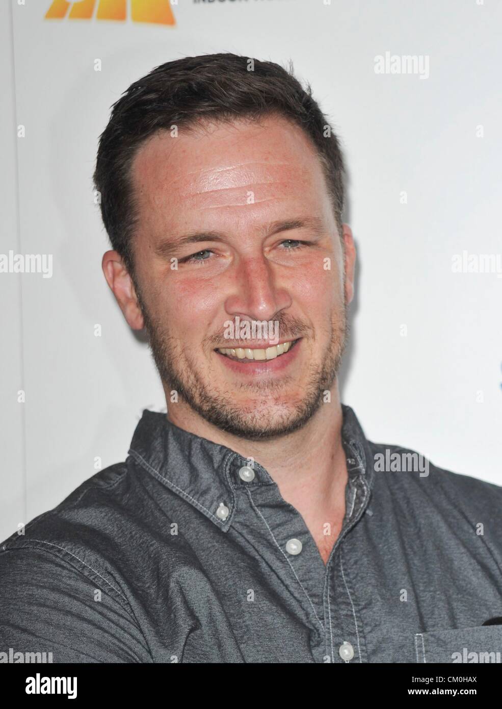 Brady smith hi-res stock photography and images - Alamy