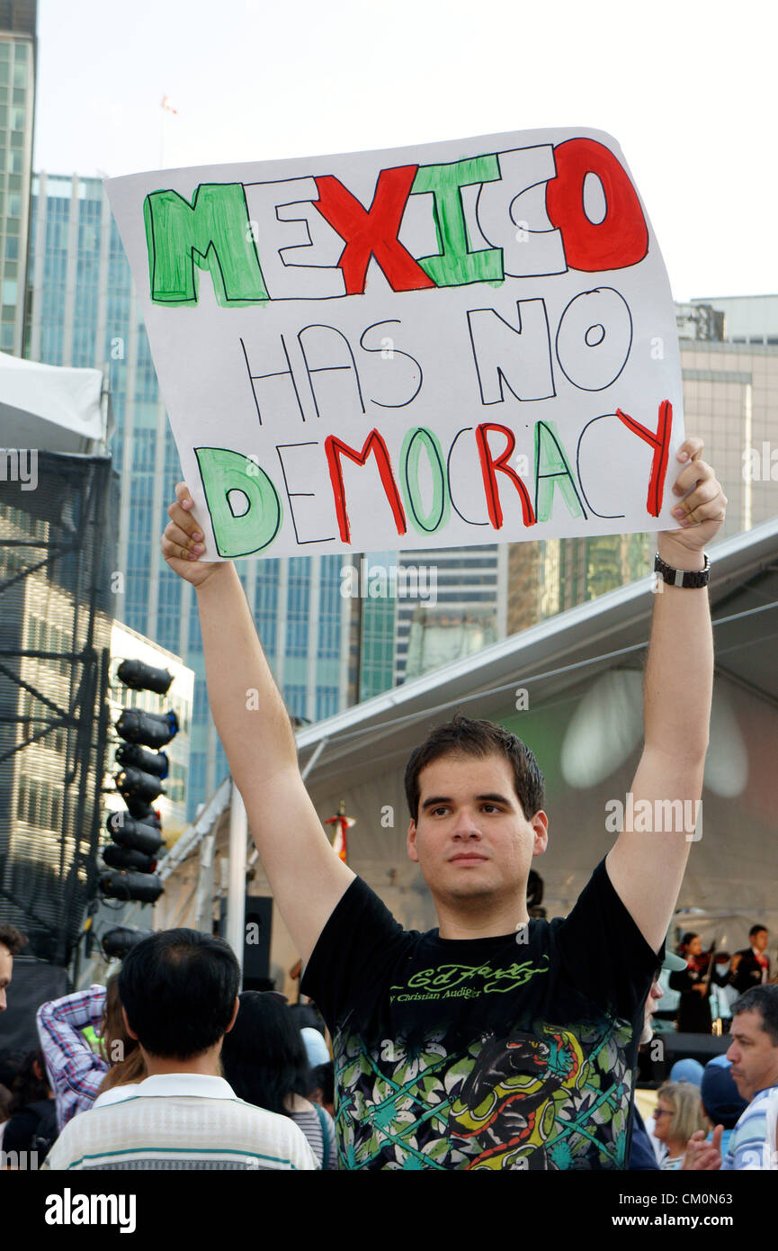 young-mexican-political-protester-holdin
