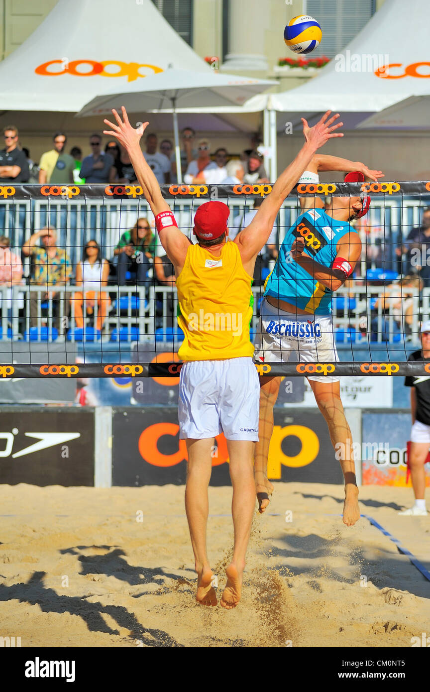 Philip gabathuler hires stock photography and images Alamy