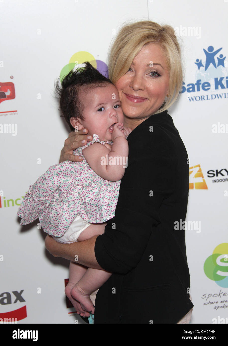 Jennifer word hires stock photography and images Alamy