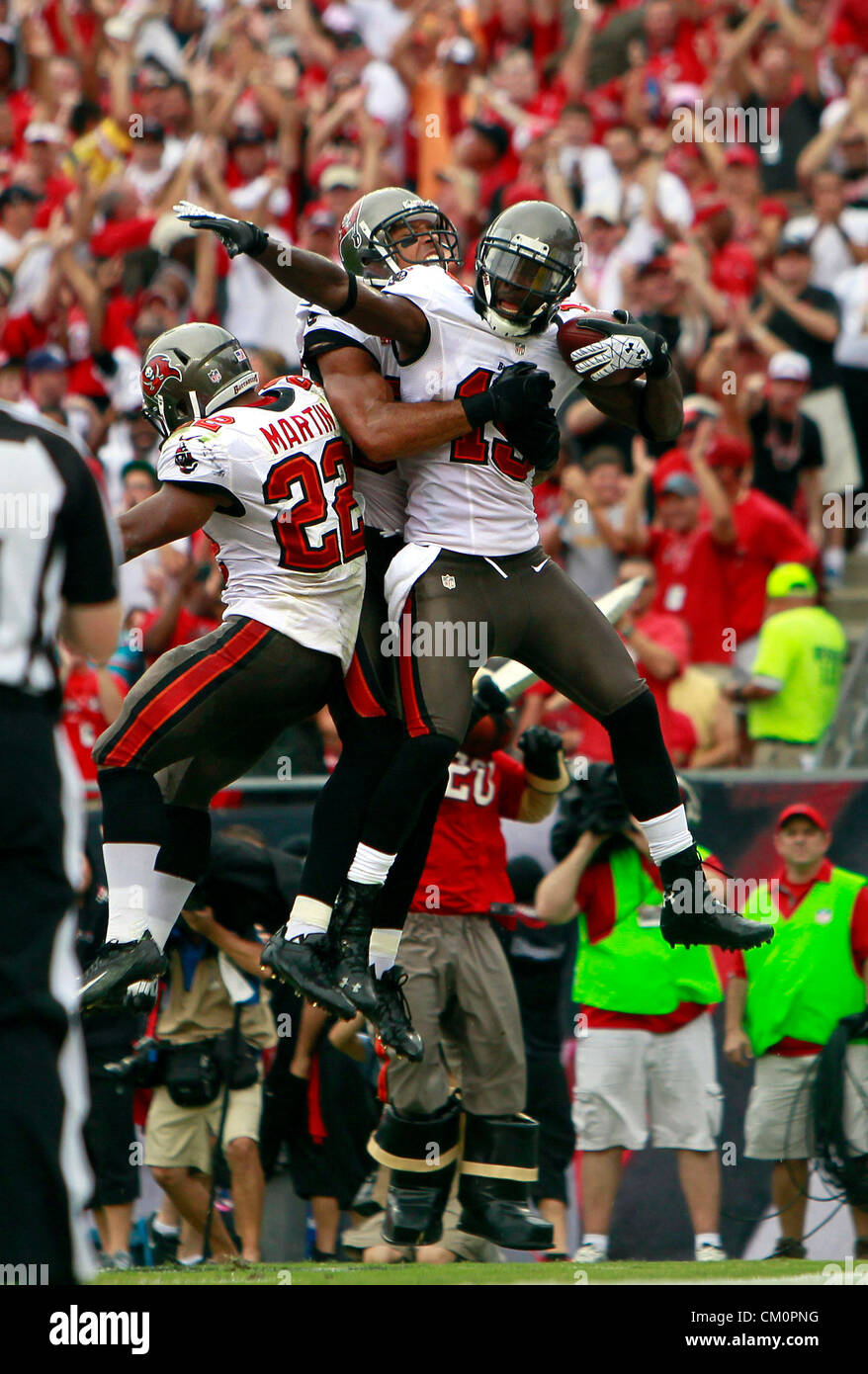 Doug williams, quarterback hi-res stock photography and images - Alamy