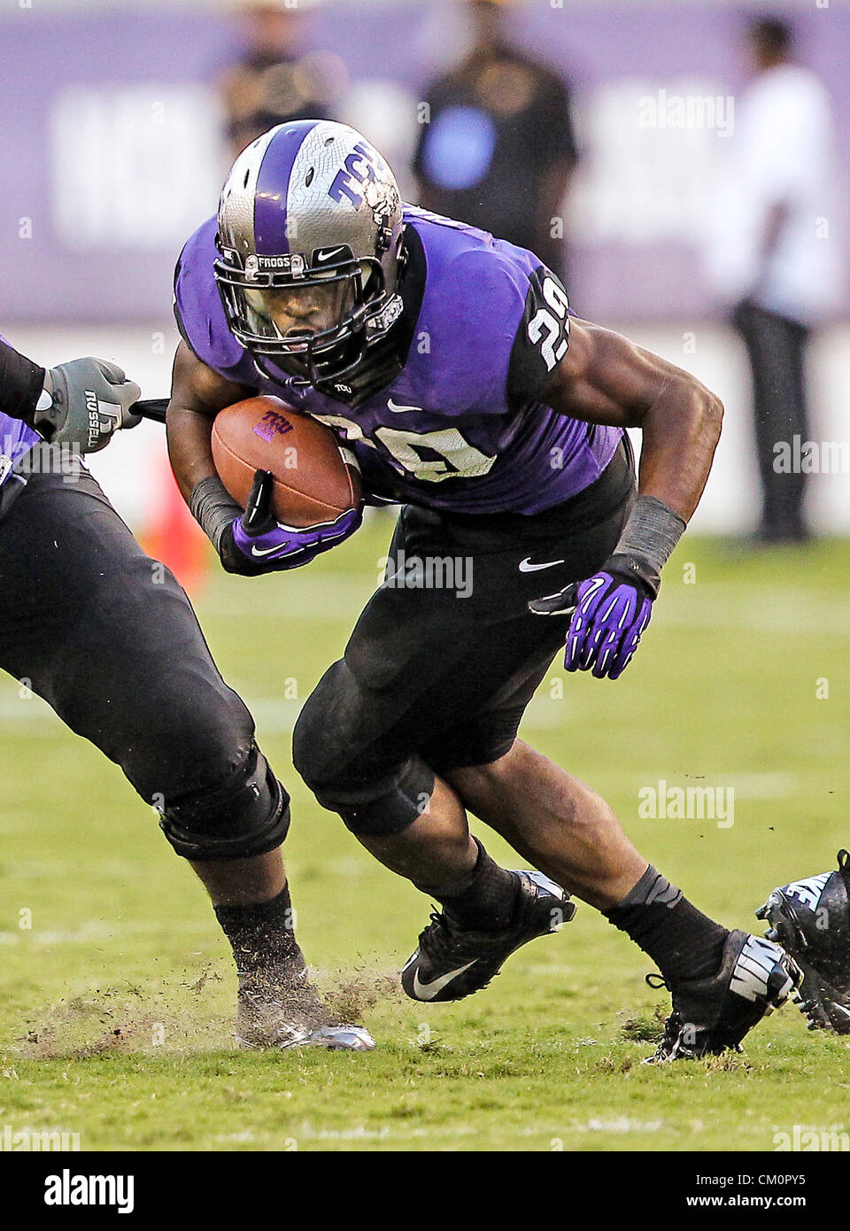 Dan Tucker High Resolution Stock Photography And Images Alamy