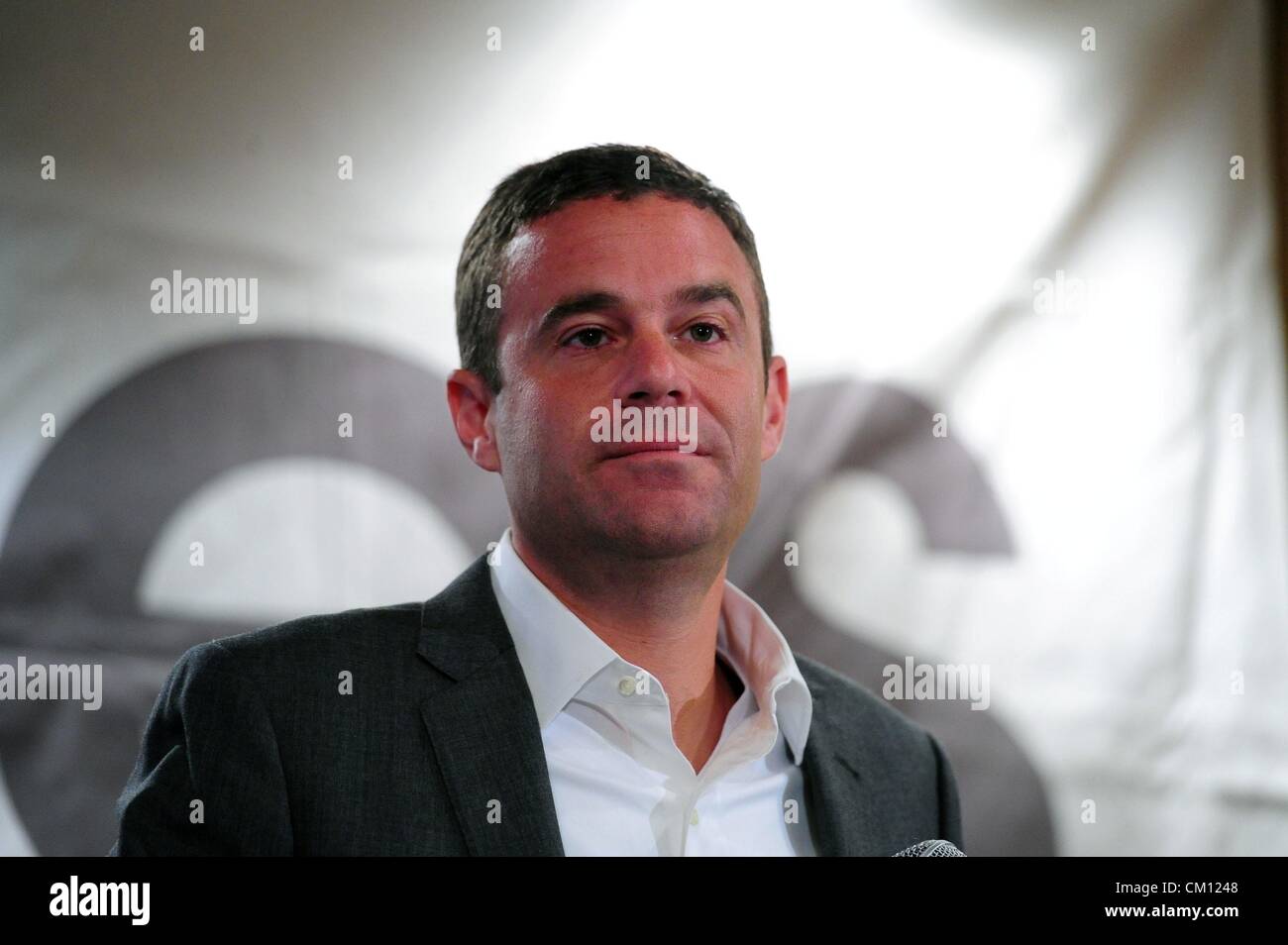 Joe daniels hires stock photography and images Alamy