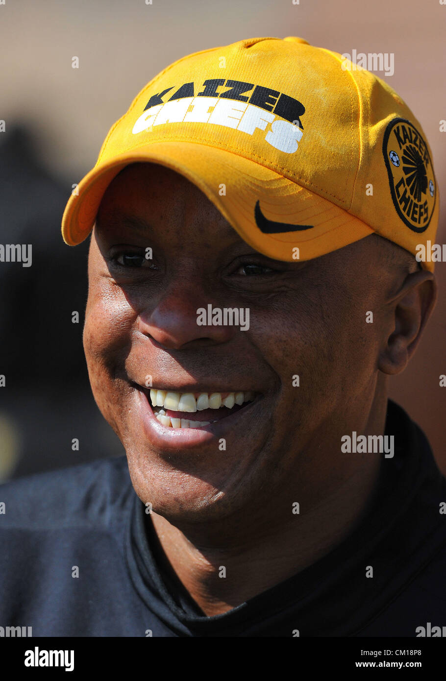 Doctor khumalo hires stock photography and images Alamy