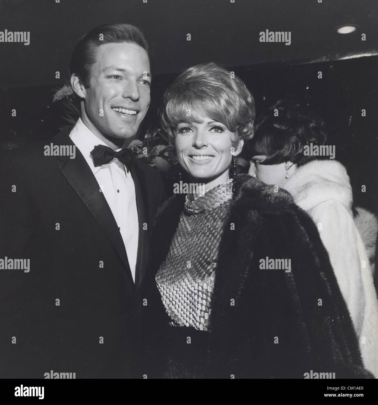 Clare Clifford,Frances Gifford Hot pics & movies Aria Pullman,Gerda Stevenson Dolly Parton,Gina Ravera Adult image Monica Barbaro,Jeanne Crain