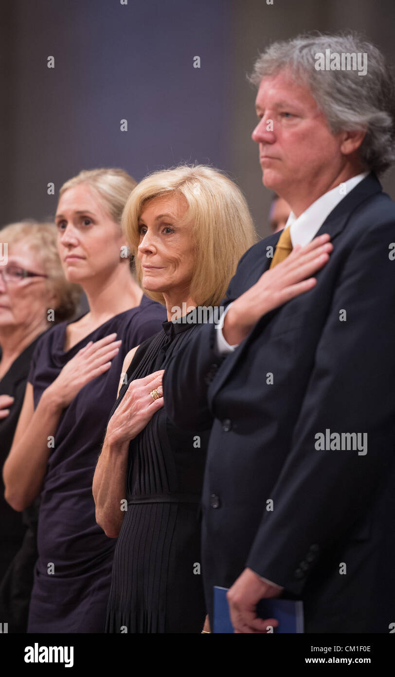 Carol armstrong hi-res stock photography and images - Alamy, image size:812x1390