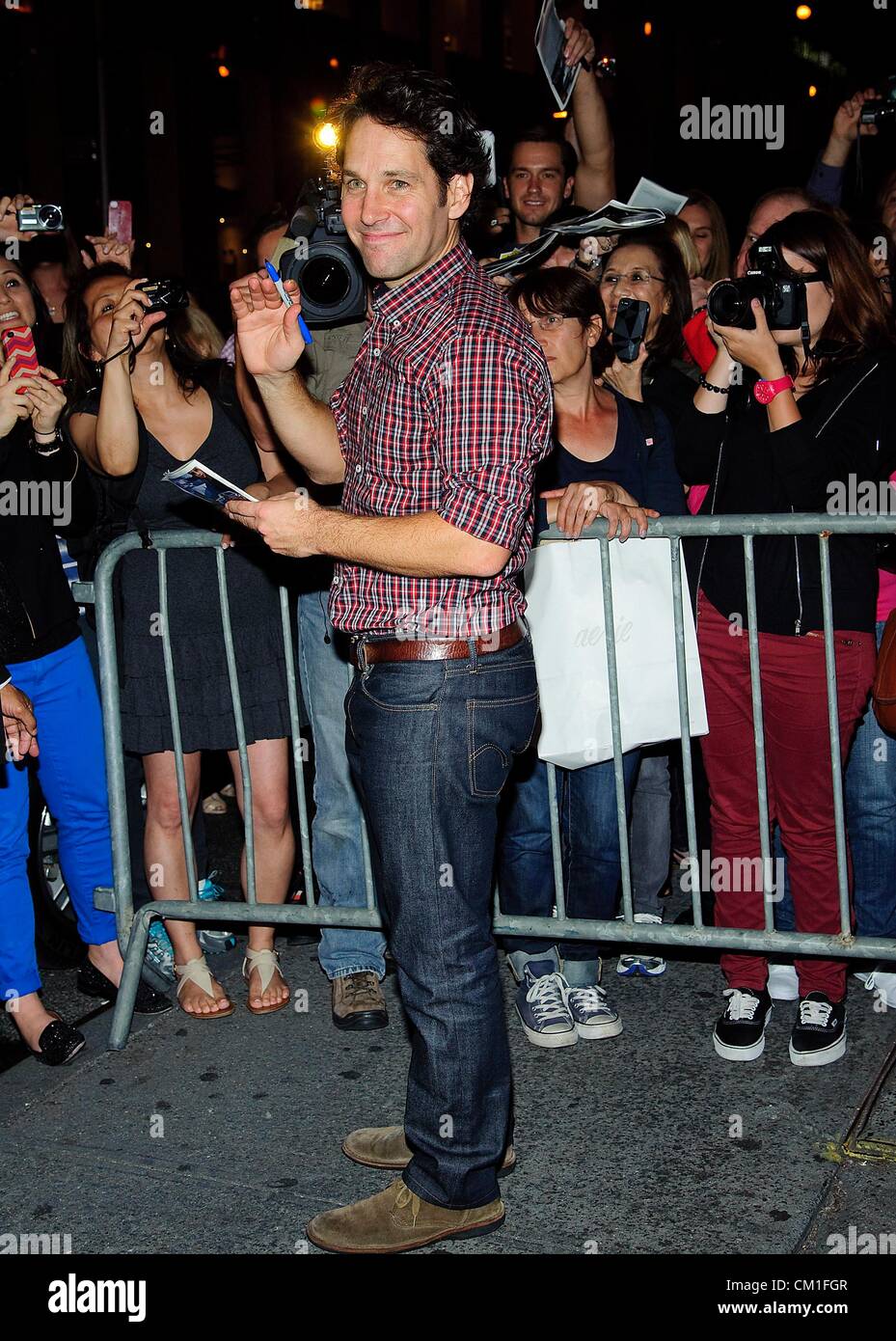 30 Best Horror Comedy Movies of All Time - Parade, image size:929x1390