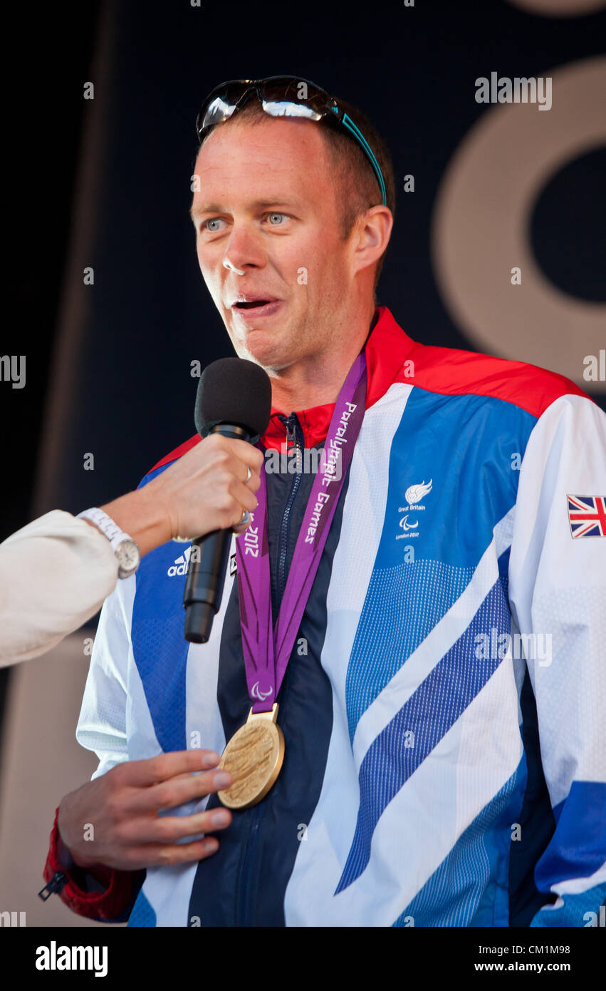 Rower david smith hires stock photography and images Alamy