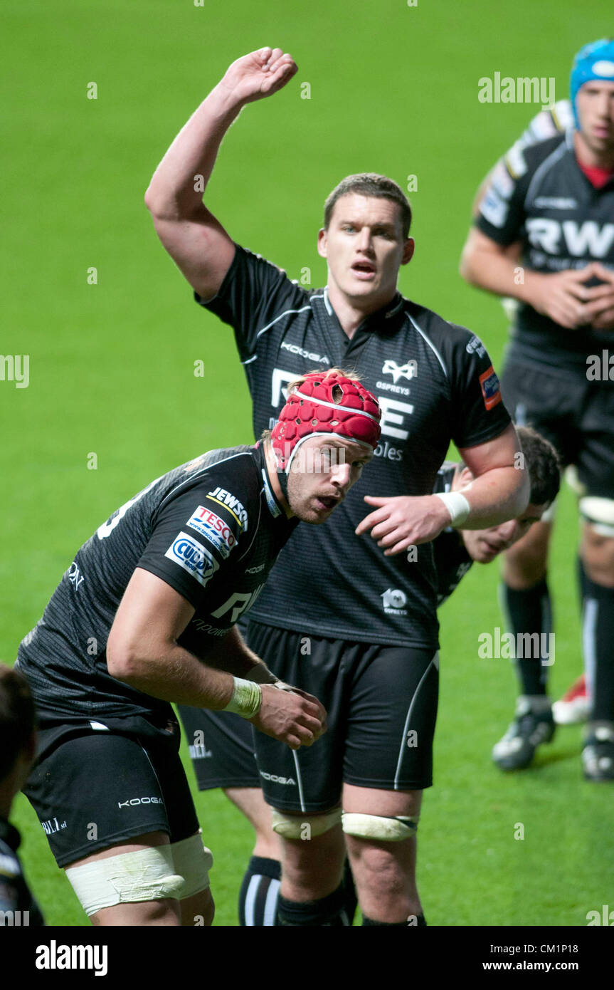 Ian Wyn Jones High Resolution Stock Photography And Images Alamy