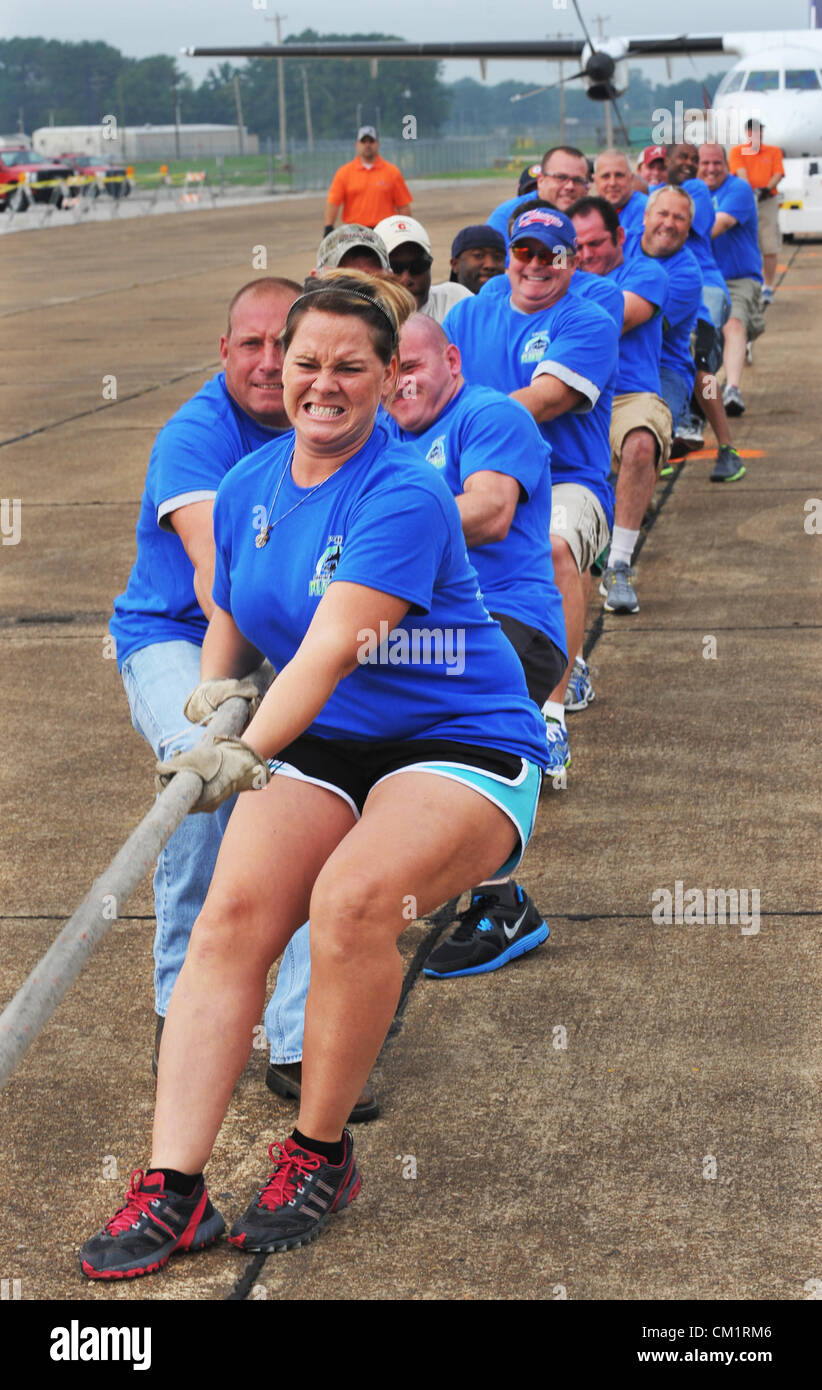 Rebecca press hires stock photography and images Alamy