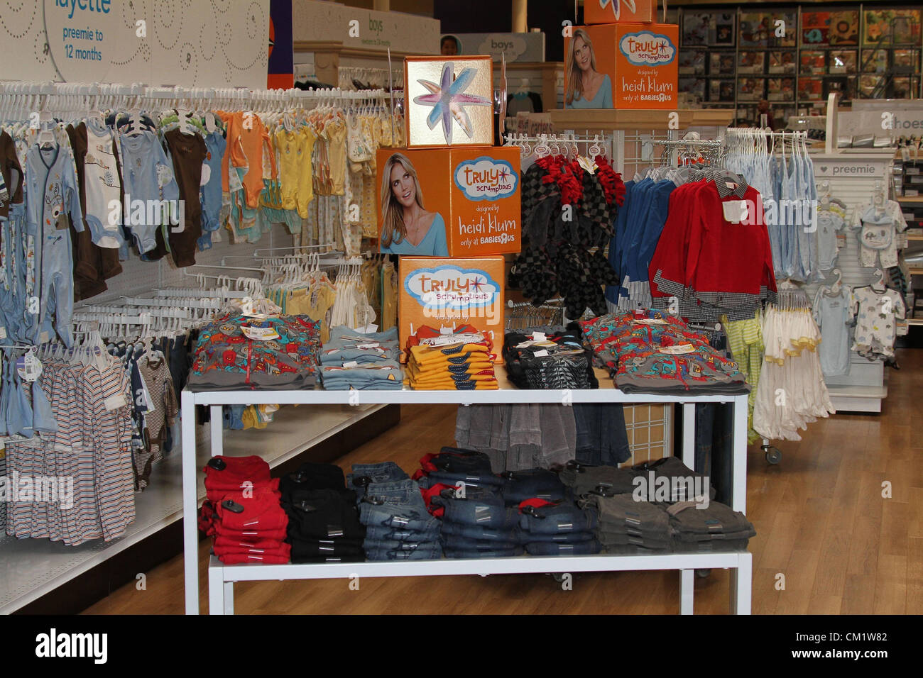 Babies r us clothes sales